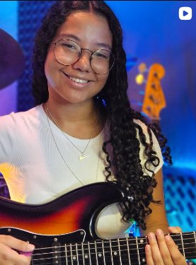 Post da Venegas Music no Instagram